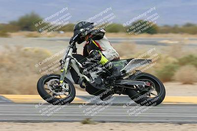 media/Mar-14-2025-2WTD (Fri) [[1c2b4792eb]]/3-B Group/Session 3 (Turn 16)/